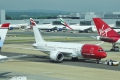 Boeing 787-8 Dreamliner